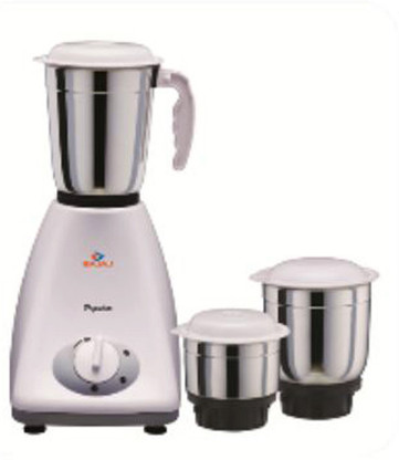 dash pop corn maker