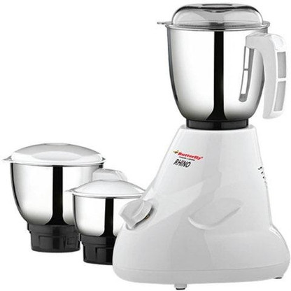 butterfly chakra 2j mixer 550w price