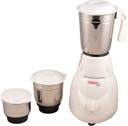 kailash magic wet grinder