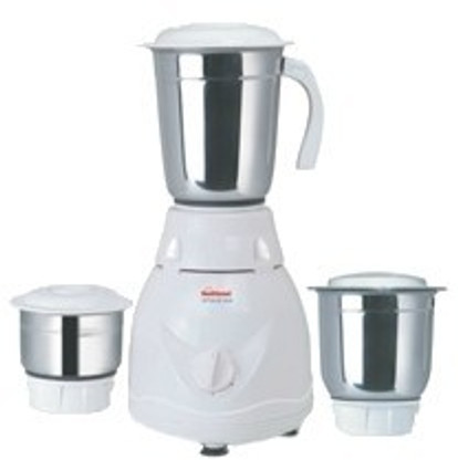 sunflame grinder