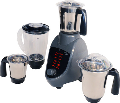 crompton mixer grinder 600 watts