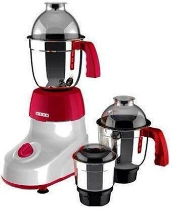 flipkart usha mixer grinder