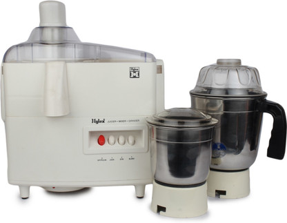 hylex mixer grinder price