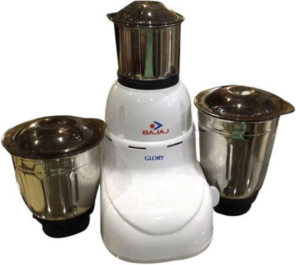 bajaj grinder flipkart