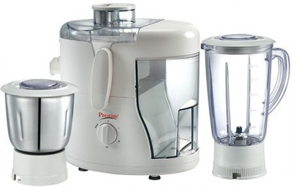 Prestige wonder juicer mixer grinder store