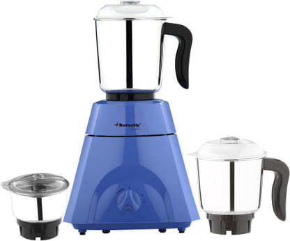 Butterfly handy plus mixer grinder on sale