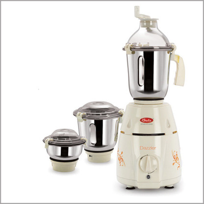 kitchen king mixer grinder price