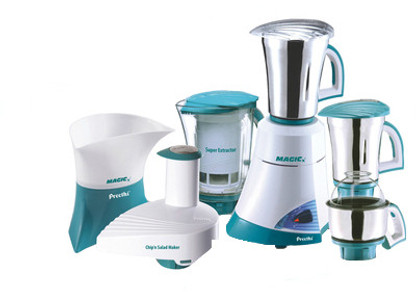 preethi mixie flipkart