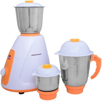 silverline juicer mixer grinder price