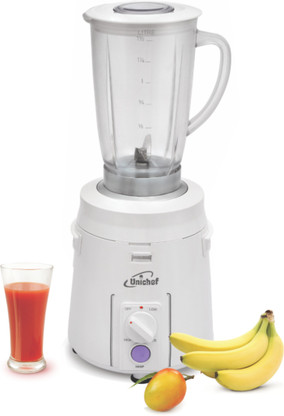 unichef mixer grinder