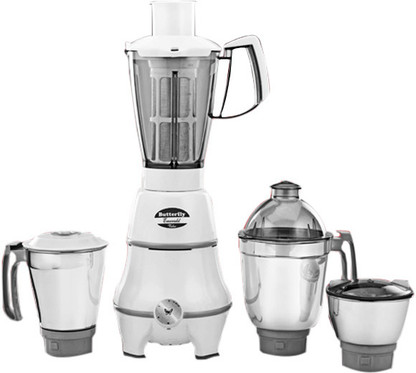 cuisinart all clad pro cookware