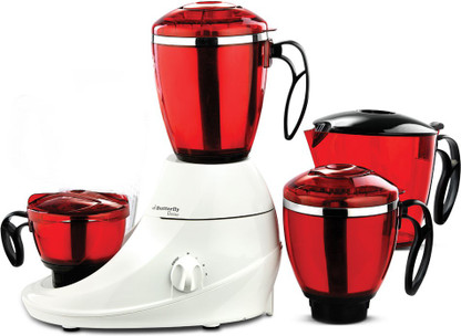 gas and electric cooking range