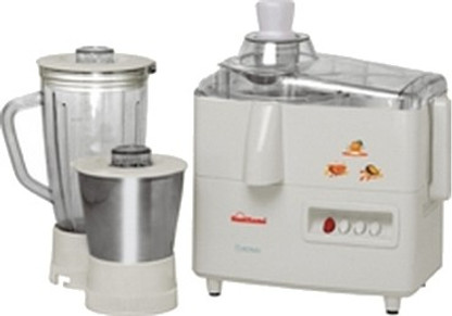 samsung suprimo juicer mixer grinder 750 watts price