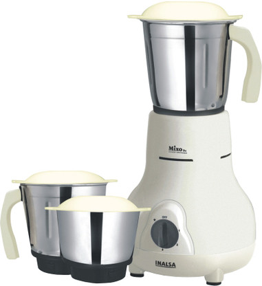 inalsa grinder jar only
