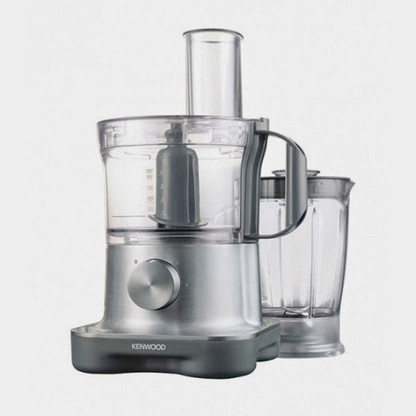 kenwood mixer grinder