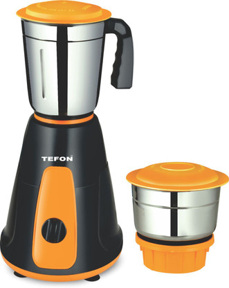 ultra wet grinder in flipkart