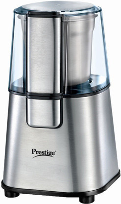 prestige mini grinder