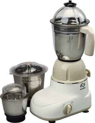 khaitan mixer grinder price