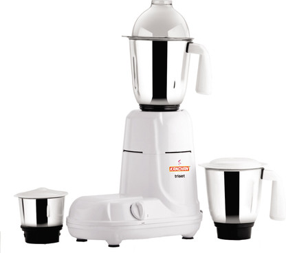 kanchan ganga mixer grinder price