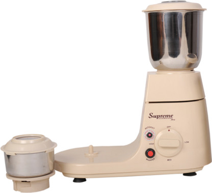signoracare juicer mixer grinder