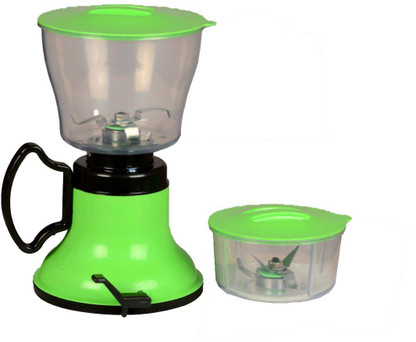 hand mixer blender without electricity