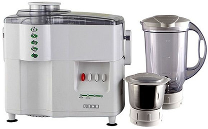 usha mixer grinder jar