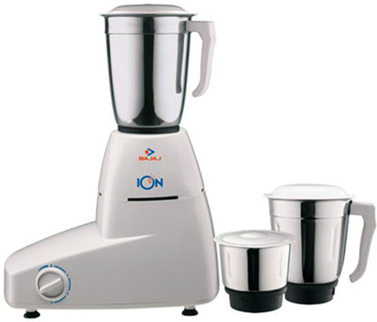 jenn air downdraft stove top
