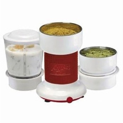 anjali mixer price