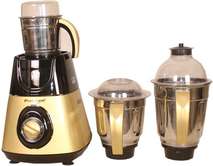 best rated slide in electric range 2021