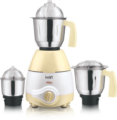 kohinoor mixer grinder price