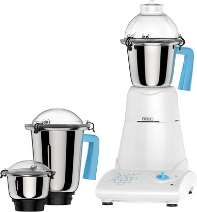 usha mixer grinder 750 watts price list