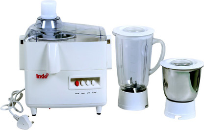 csd canteen price list of mixer grinder
