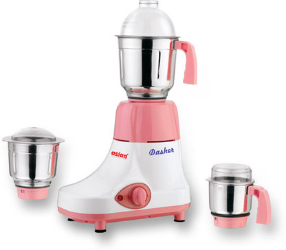 samsung suprimo juicer mixer grinder 750 watts price