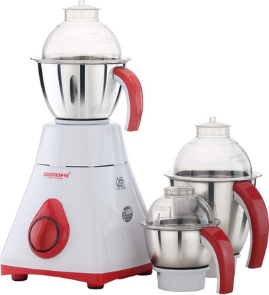 sowbhagya spice grinding machine