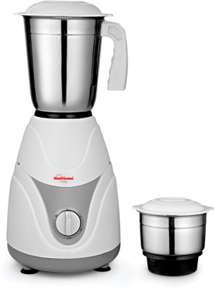 sunflame mixer grinder price 500 watt
