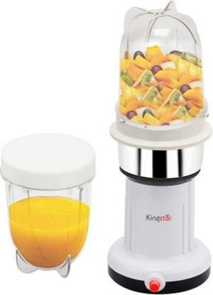 king star mixer grinder