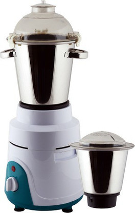 csd canteen price list of mixer grinder