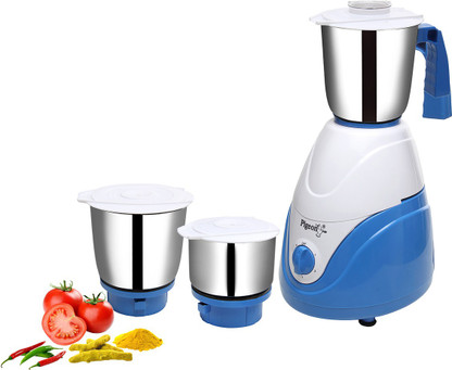 reset kitchenaid ice maker