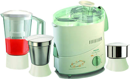 philips juicer mixer grinder hl1632 review