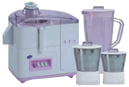 glen juicer mixer grinder price