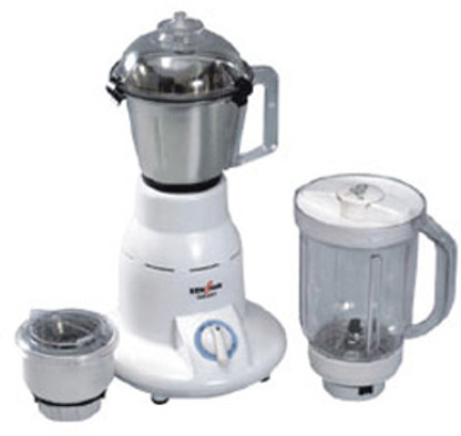 kenstar mixer jars sale
