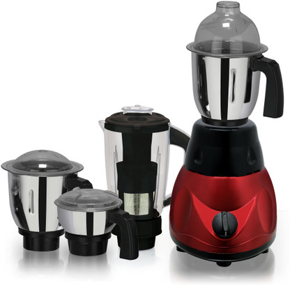 max mixer grinder