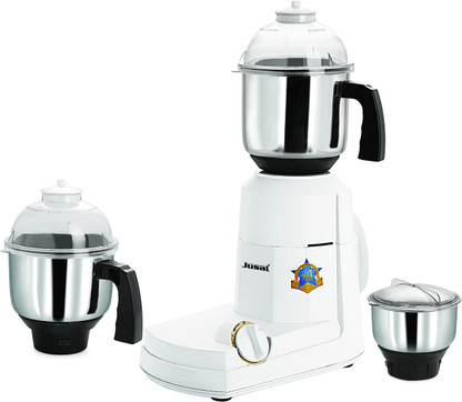 samsung supremo mixer grinder 750 watt
