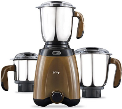 v guard mixer price