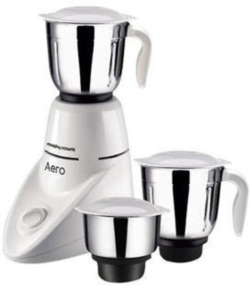 mixer jar morphy richards