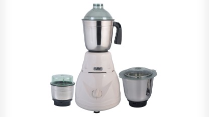 bajaj mixer grinder csd price