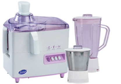 Glen Juicer Mixer Grinder Sa 4010 2024 www.alhudapk