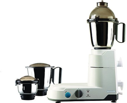 usha lexus juicer mixer grinder