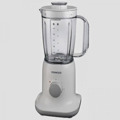 Kenwood Mixer Grinder 2024 www.alhudapk