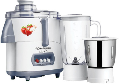nespresso aeroccino 3192 manual